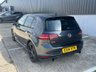USED 2014 14 VOLKSWAGEN GOLF 2.0 TSI BlueMotion Tech GTI Hatchback 5dr Petrol DSG Euro 6 (s/s) (220 ps) 12 MONTHS WARRANTY INCLUDED