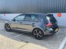USED 2014 14 VOLKSWAGEN GOLF 2.0 TSI BlueMotion Tech GTI Hatchback 5dr Petrol DSG Euro 6 (s/s) (220 ps) 12 MONTHS WARRANTY INCLUDED