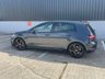 USED 2014 14 VOLKSWAGEN GOLF 2.0 TSI BlueMotion Tech GTI Hatchback 5dr Petrol DSG Euro 6 (s/s) (220 ps) 12 MONTHS WARRANTY INCLUDED
