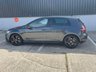 USED 2014 14 VOLKSWAGEN GOLF 2.0 TSI BlueMotion Tech GTI Hatchback 5dr Petrol DSG Euro 6 (s/s) (220 ps) 12 MONTHS WARRANTY INCLUDED