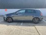 USED 2014 14 VOLKSWAGEN GOLF 2.0 TSI BlueMotion Tech GTI Hatchback 5dr Petrol DSG Euro 6 (s/s) (220 ps) 12 MONTHS WARRANTY INCLUDED