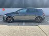 USED 2014 14 VOLKSWAGEN GOLF 2.0 TSI BlueMotion Tech GTI Hatchback 5dr Petrol DSG Euro 6 (s/s) (220 ps) 12 MONTHS WARRANTY INCLUDED