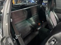 USED 1987 PORSCHE 944 Turbo 2.5L 1987 PORSCHE 944 TURBO 2.5L - 20 SERVICES TO 171,000 MILES - GOOD SOLID EXAMPLE - READY TO BE USED AND ENJOYED