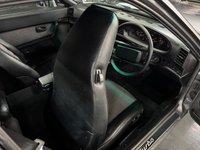 USED 1987 PORSCHE 944 Turbo 2.5L 1987 PORSCHE 944 TURBO 2.5L - 20 SERVICES TO 171,000 MILES - GOOD SOLID EXAMPLE - READY TO BE USED AND ENJOYED
