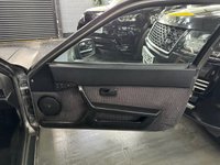 USED 1987 PORSCHE 944 Turbo 2.5L 1987 PORSCHE 944 TURBO 2.5L - 20 SERVICES TO 171,000 MILES - GOOD SOLID EXAMPLE - READY TO BE USED AND ENJOYED