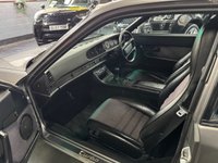 USED 1987 PORSCHE 944 Turbo 2.5L 1987 PORSCHE 944 TURBO 2.5L - 20 SERVICES TO 171,000 MILES - GOOD SOLID EXAMPLE - READY TO BE USED AND ENJOYED