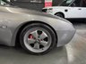 USED 1987 PORSCHE 944 Turbo 2.5L 1987 PORSCHE 944 TURBO 2.5L - 20 SERVICES TO 171,000 MILES - GOOD SOLID EXAMPLE - READY TO BE USED AND ENJOYED