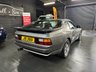 USED 1987 PORSCHE 944 Turbo 2.5L 1987 PORSCHE 944 TURBO 2.5L - 20 SERVICES TO 171,000 MILES - GOOD SOLID EXAMPLE - READY TO BE USED AND ENJOYED