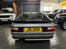 USED 1987 PORSCHE 944 Turbo 2.5L 1987 PORSCHE 944 TURBO 2.5L - 20 SERVICES TO 171,000 MILES - GOOD SOLID EXAMPLE - READY TO BE USED AND ENJOYED