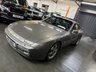 USED 1987 PORSCHE 944 Turbo 2.5L 1987 PORSCHE 944 TURBO 2.5L - 20 SERVICES TO 171,000 MILES - GOOD SOLID EXAMPLE - READY TO BE USED AND ENJOYED