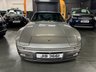 USED 1987 PORSCHE 944 Turbo 2.5L 1987 PORSCHE 944 TURBO 2.5L - 20 SERVICES TO 171,000 MILES - GOOD SOLID EXAMPLE - READY TO BE USED AND ENJOYED