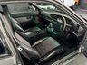USED 1987 PORSCHE 944 Turbo 2.5L 1987 PORSCHE 944 TURBO 2.5L - 20 SERVICES TO 171,000 MILES - GOOD SOLID EXAMPLE - READY TO BE USED AND ENJOYED