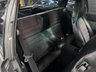 USED 1987 PORSCHE 944 Turbo 2.5L 1987 PORSCHE 944 TURBO 2.5L - 20 SERVICES TO 171,000 MILES - GOOD SOLID EXAMPLE - READY TO BE USED AND ENJOYED