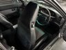 USED 1987 PORSCHE 944 Turbo 2.5L 1987 PORSCHE 944 TURBO 2.5L - 20 SERVICES TO 171,000 MILES - GOOD SOLID EXAMPLE - READY TO BE USED AND ENJOYED