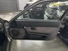 USED 1987 PORSCHE 944 Turbo 2.5L 1987 PORSCHE 944 TURBO 2.5L - 20 SERVICES TO 171,000 MILES - GOOD SOLID EXAMPLE - READY TO BE USED AND ENJOYED