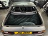 USED 1987 PORSCHE 944 Turbo 2.5L 1987 PORSCHE 944 TURBO 2.5L - 20 SERVICES TO 171,000 MILES - GOOD SOLID EXAMPLE - READY TO BE USED AND ENJOYED