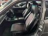 USED 1987 PORSCHE 944 Turbo 2.5L 1987 PORSCHE 944 TURBO 2.5L - 20 SERVICES TO 171,000 MILES - GOOD SOLID EXAMPLE - READY TO BE USED AND ENJOYED