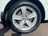 USED 2015 15 VOLKSWAGEN GOLF 1.4 TSI BlueMotion Tech Match Hatchback 5dr Petrol Manual Euro 5 (s/s) (122 ps) 