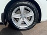 USED 2015 15 VOLKSWAGEN GOLF 1.4 TSI BlueMotion Tech Match Hatchback 5dr Petrol Manual Euro 5 (s/s) (122 ps) 