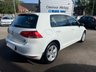 USED 2015 15 VOLKSWAGEN GOLF 1.4 TSI BlueMotion Tech Match Hatchback 5dr Petrol Manual Euro 5 (s/s) (122 ps) 
