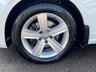 USED 2015 15 VOLKSWAGEN GOLF 1.4 TSI BlueMotion Tech Match Hatchback 5dr Petrol Manual Euro 5 (s/s) (122 ps) 