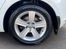 USED 2015 15 VOLKSWAGEN GOLF 1.4 TSI BlueMotion Tech Match Hatchback 5dr Petrol Manual Euro 5 (s/s) (122 ps) 