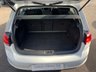 USED 2015 15 VOLKSWAGEN GOLF 1.4 TSI BlueMotion Tech Match Hatchback 5dr Petrol Manual Euro 5 (s/s) (122 ps) 