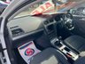 USED 2015 15 VOLKSWAGEN GOLF 1.4 TSI BlueMotion Tech Match Hatchback 5dr Petrol Manual Euro 5 (s/s) (122 ps) 