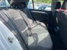 USED 2015 15 VOLKSWAGEN GOLF 1.4 TSI BlueMotion Tech Match Hatchback 5dr Petrol Manual Euro 5 (s/s) (122 ps) 