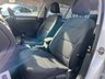 USED 2015 15 VOLKSWAGEN GOLF 1.4 TSI BlueMotion Tech Match Hatchback 5dr Petrol Manual Euro 5 (s/s) (122 ps) 