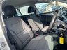 USED 2015 15 VOLKSWAGEN GOLF 1.4 TSI BlueMotion Tech Match Hatchback 5dr Petrol Manual Euro 5 (s/s) (122 ps) 