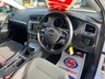 USED 2015 15 VOLKSWAGEN GOLF 1.4 TSI BlueMotion Tech Match Hatchback 5dr Petrol Manual Euro 5 (s/s) (122 ps) 