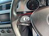 USED 2015 15 VOLKSWAGEN GOLF 1.4 TSI BlueMotion Tech Match Hatchback 5dr Petrol Manual Euro 5 (s/s) (122 ps) 
