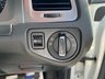 USED 2015 15 VOLKSWAGEN GOLF 1.4 TSI BlueMotion Tech Match Hatchback 5dr Petrol Manual Euro 5 (s/s) (122 ps) 