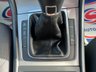 USED 2015 15 VOLKSWAGEN GOLF 1.4 TSI BlueMotion Tech Match Hatchback 5dr Petrol Manual Euro 5 (s/s) (122 ps) 