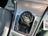 USED 2015 15 VOLKSWAGEN GOLF 1.4 TSI BlueMotion Tech Match Hatchback 5dr Petrol Manual Euro 5 (s/s) (122 ps) 