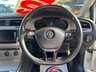 USED 2015 15 VOLKSWAGEN GOLF 1.4 TSI BlueMotion Tech Match Hatchback 5dr Petrol Manual Euro 5 (s/s) (122 ps) 