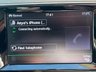 USED 2015 15 VOLKSWAGEN GOLF 1.4 TSI BlueMotion Tech Match Hatchback 5dr Petrol Manual Euro 5 (s/s) (122 ps) 