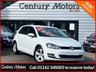 USED 2015 15 VOLKSWAGEN GOLF 1.4 TSI BlueMotion Tech Match Hatchback 5dr Petrol Manual Euro 5 (s/s) (122 ps) 