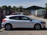 USED 2020 70 FORD FOCUS 1.0T EcoBoost Zetec Hatchback 5dr Petrol Manual Euro 6 (s/s) (125 ps) 7x SERVICES & NICE SPEC!