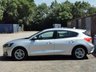 USED 2020 70 FORD FOCUS 1.0T EcoBoost Zetec Hatchback 5dr Petrol Manual Euro 6 (s/s) (125 ps) 7x SERVICES & NICE SPEC!