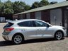 USED 2020 70 FORD FOCUS 1.0T EcoBoost Zetec Hatchback 5dr Petrol Manual Euro 6 (s/s) (125 ps) 7x SERVICES & NICE SPEC!
