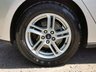 USED 2020 70 FORD FOCUS 1.0T EcoBoost Zetec Hatchback 5dr Petrol Manual Euro 6 (s/s) (125 ps) 7x SERVICES & NICE SPEC!