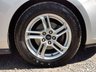 USED 2020 70 FORD FOCUS 1.0T EcoBoost Zetec Hatchback 5dr Petrol Manual Euro 6 (s/s) (125 ps) 7x SERVICES & NICE SPEC!