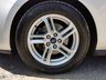USED 2020 70 FORD FOCUS 1.0T EcoBoost Zetec Hatchback 5dr Petrol Manual Euro 6 (s/s) (125 ps) 7x SERVICES & NICE SPEC!