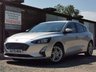 USED 2020 70 FORD FOCUS 1.0T EcoBoost Zetec Hatchback 5dr Petrol Manual Euro 6 (s/s) (125 ps) 7x SERVICES & NICE SPEC!