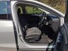 USED 2020 70 FORD FOCUS 1.0T EcoBoost Zetec Hatchback 5dr Petrol Manual Euro 6 (s/s) (125 ps) 7x SERVICES & NICE SPEC!