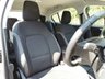 USED 2020 70 FORD FOCUS 1.0T EcoBoost Zetec Hatchback 5dr Petrol Manual Euro 6 (s/s) (125 ps) 7x SERVICES & NICE SPEC!