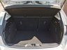 USED 2020 70 FORD FOCUS 1.0T EcoBoost Zetec Hatchback 5dr Petrol Manual Euro 6 (s/s) (125 ps) 7x SERVICES & NICE SPEC!