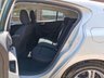 USED 2020 70 FORD FOCUS 1.0T EcoBoost Zetec Hatchback 5dr Petrol Manual Euro 6 (s/s) (125 ps) 7x SERVICES & NICE SPEC!